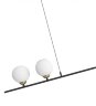 Подвесной светильник Kink Light 07620-2+1,19