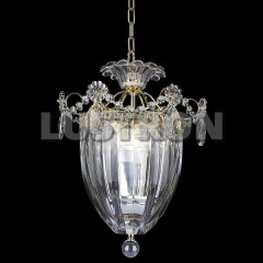 Подвесная люстра Osgona 790032