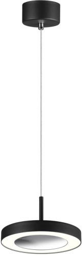 Подвесной светильник Novotech 359281