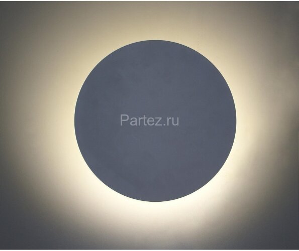 Настенный светильник Kink Light 2203,01