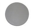 Настенный светильник Kink Light 2203,01