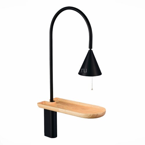 Бра ST Luce SL1802.401.01