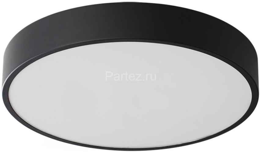 Потолочный светильник Sonex 7758/48L