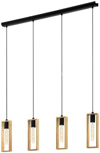 Подвесной светильник Eglo 44053