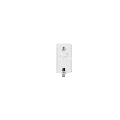 Радиатор стальной панельный LEMAX Valve Compact 22Х200X2400