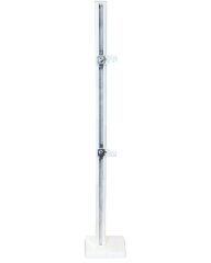 Кронштейн напольный универсальный КН 4.70, (Россия)