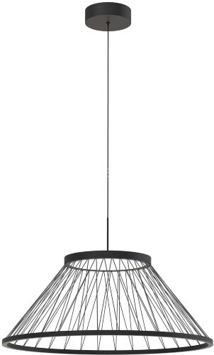 Подвесной светильник Favourite 4633-6P