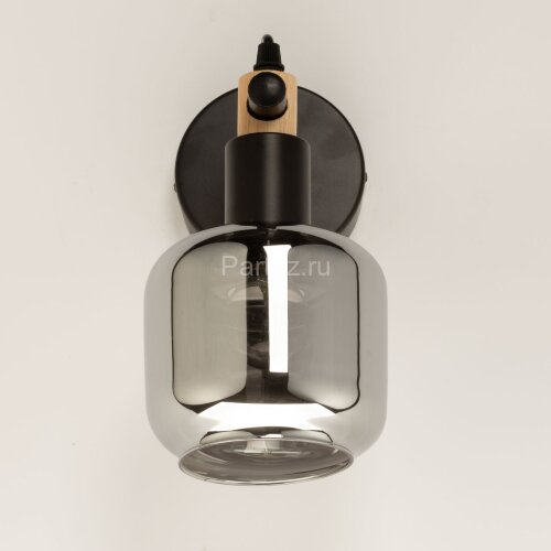 Бра DeMarkt 635027901