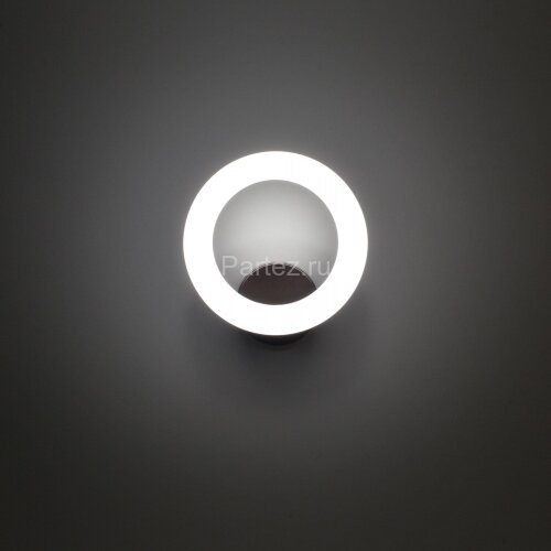 Бра Citilux CL225B315