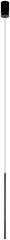 Подвесной светильник Loft It 10333/600 Black