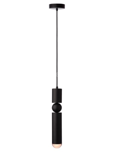 Подвесной светильник Loft It 1511-BL
