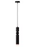 Подвесной светильник Loft It 1511-BL