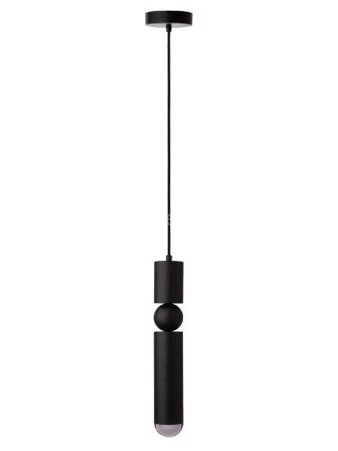 Подвесной светильник Loft It 1511-BL
