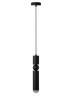 Подвесной светильник Loft It 1511-BL