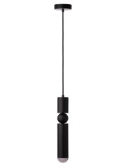 Подвесной светильник Loft It 1511-BL