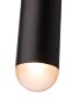 Подвесной светильник Loft It 1511-BL