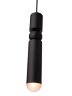 Подвесной светильник Loft It 1511-BL
