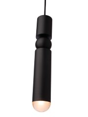 Подвесной светильник Loft It 1511-BL