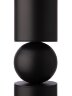 Подвесной светильник Loft It 1511-BL