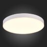 Потолочный светильник ST Luce ST606.532.96