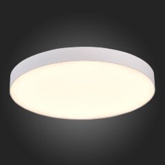 Потолочный светильник ST Luce ST606.532.96