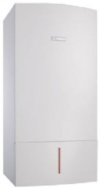 Котел конденсационный настенный BOSCH ZWB28-3 C