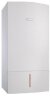 Котел конденсационный настенный BOSCH ZWB28-3 C