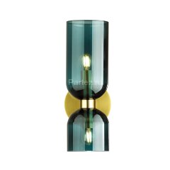 Бра Odeon Light 4803/2W
