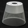 Потолочная люстра Lussole LGO GRLSP-8095