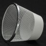 Потолочная люстра Lussole LGO GRLSP-8095