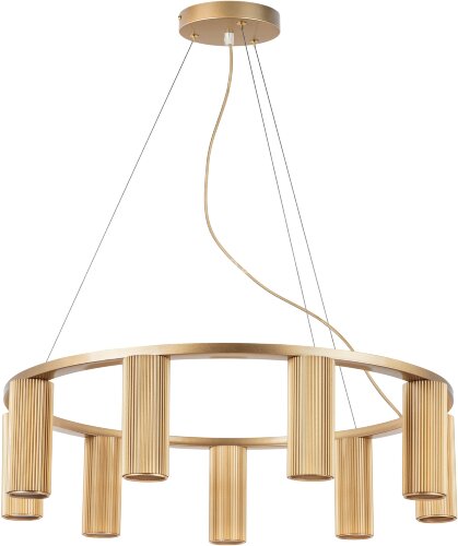 Подвесная люстра Lightstar 718093