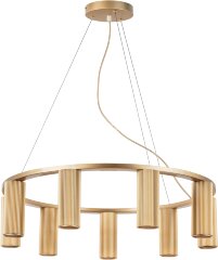 Подвесная люстра Lightstar 718093