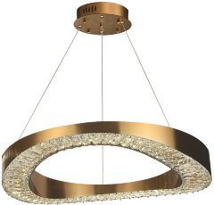 Подвесной светильник Kink Light 07676-80,20