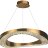 Подвесной светильник Kink Light 07676-80,20