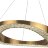 Подвесной светильник Kink Light 07676-80,20