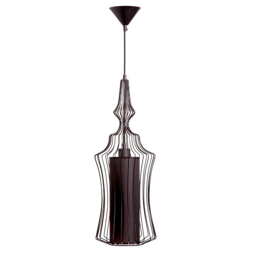 Подвесной светильник Loft It LOFT8906/C