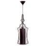 Подвесной светильник Loft It LOFT8906/C