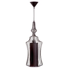 Подвесной светильник Loft It LOFT8906/C