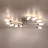 Потолочная люстра Citilux CL109101