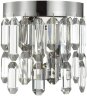 Бра Odeon Light 4985/2W