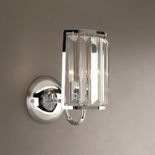 Бра Citilux CL333311