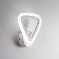 Бра Citilux CL234B310