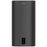 Водонагреватель Royal Thermo RWH 100 Major Inverter Grafit