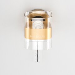 Бра Citilux CL140311