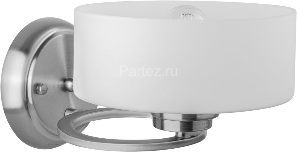 Бра AM Group AM3341 AP1 SN