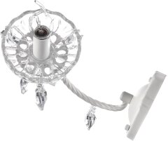 Бра Lumion 8189/1W