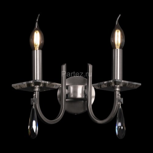 Бра Freya FR1006WL-02N