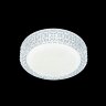 Настенно-потолочный светильник Citilux CL71812