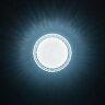 Настенно-потолочный светильник Citilux CL71812