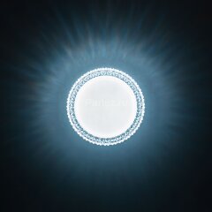 Настенно-потолочный светильник Citilux CL71812